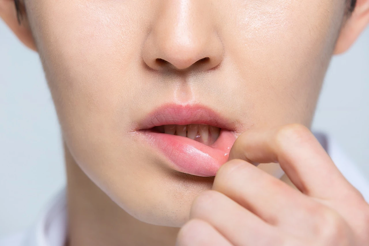 GettyImages-jv11348957.jpg?type=w1600