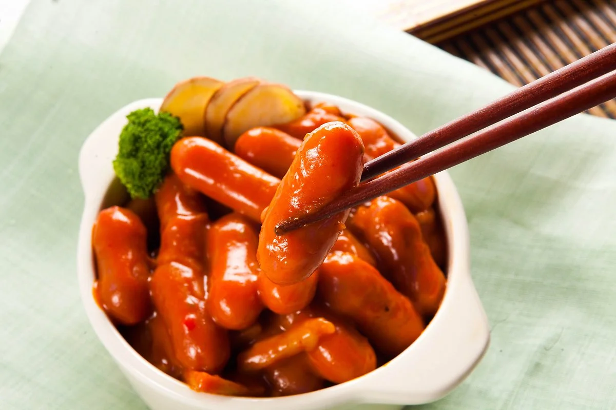 GettyImages-a11209114.jpg?type=w1200