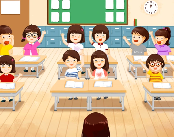 image.png?type=w1600