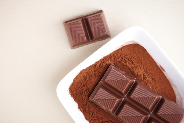 image.png?type=w1600