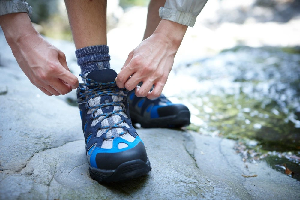 tip022b13040108_l.jpg?type=w1600