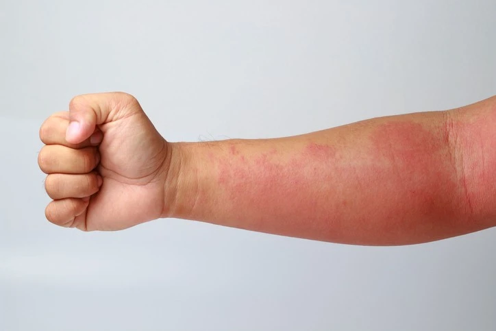 GettyImages-1270930485.jpg?type=w1600