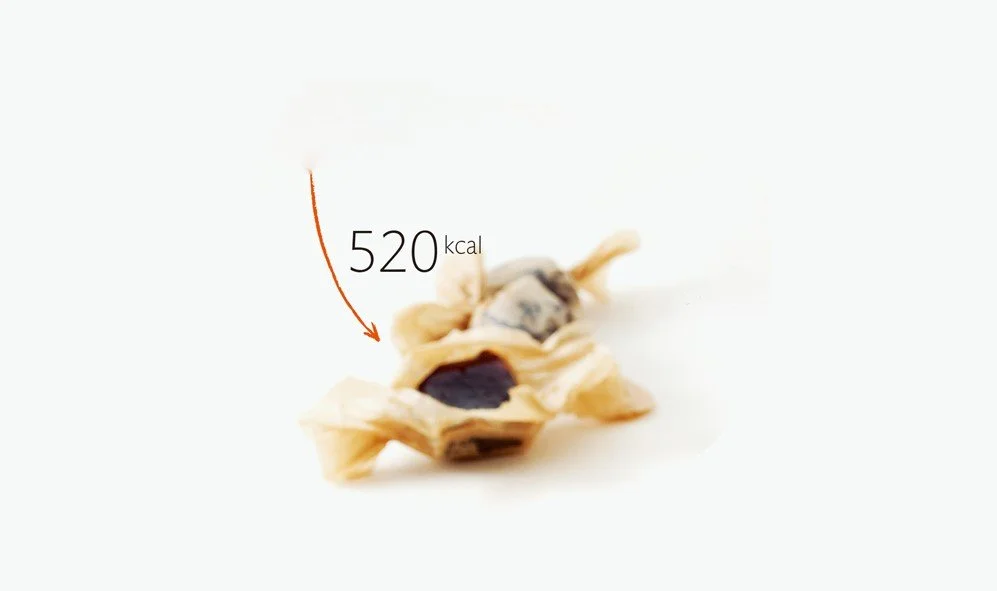 %EB%A0%88%EC%8B%9C%ED%94%BC.jpg?type=w1200