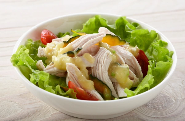 image.png?type=w1600