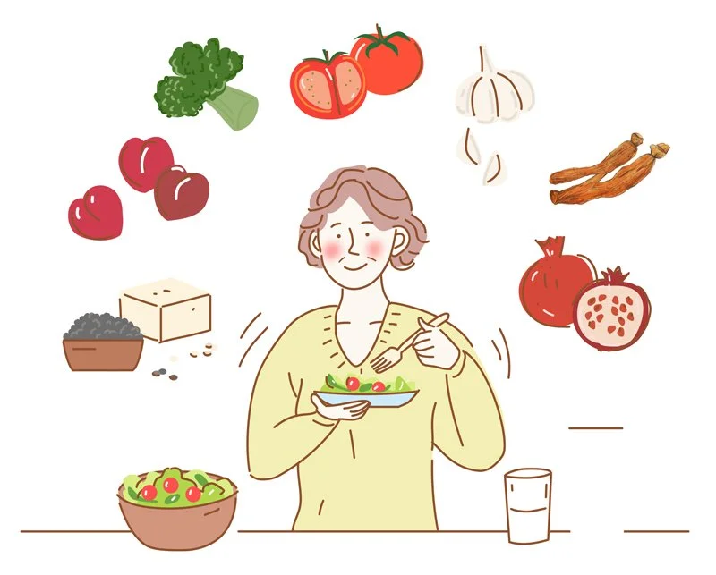 ti259d0716.jpg?type=w1200