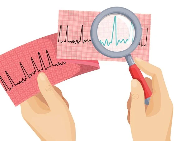 image_9089869891606114442435.jpg?type=w1200