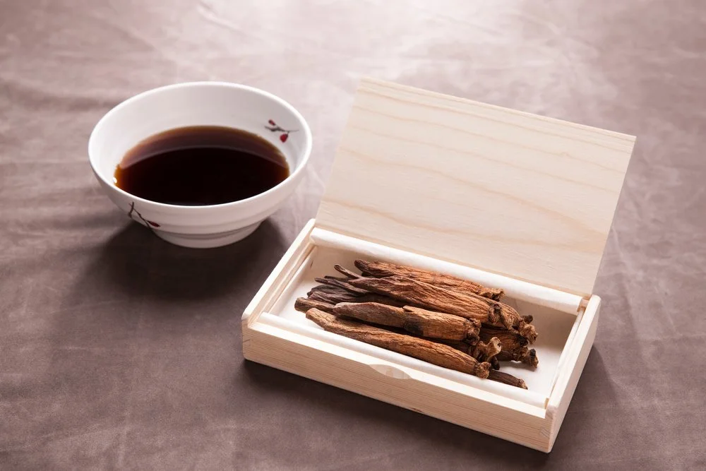 tica034j16120164_l.jpg?type=w1200