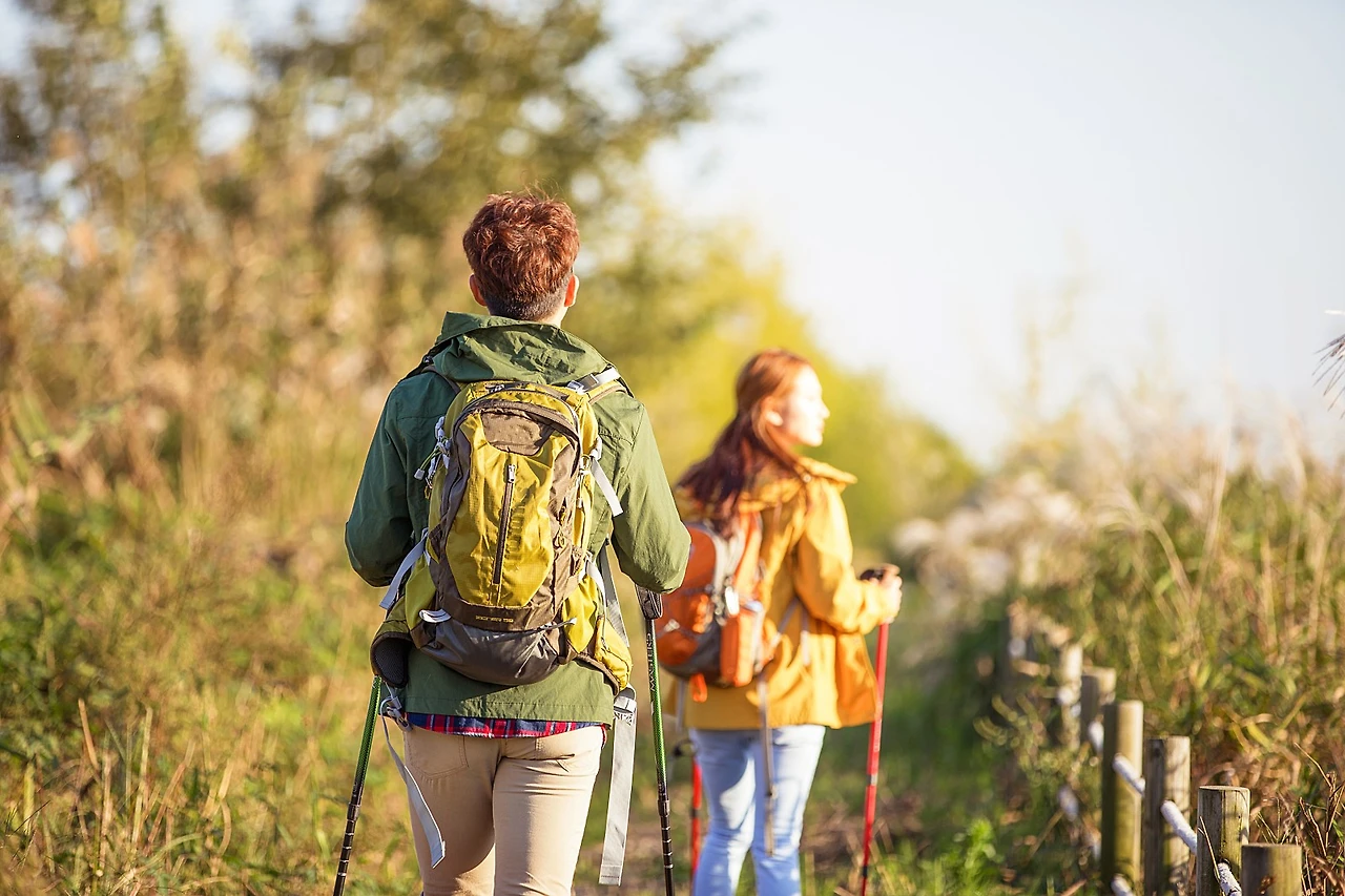 GettyImages-jv11104727.jpg?type=w1600