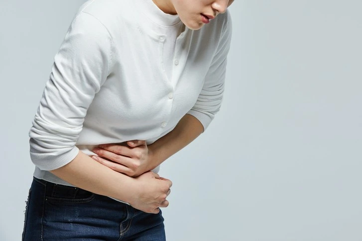 GettyImages-jv11987781.jpg?type=w1600