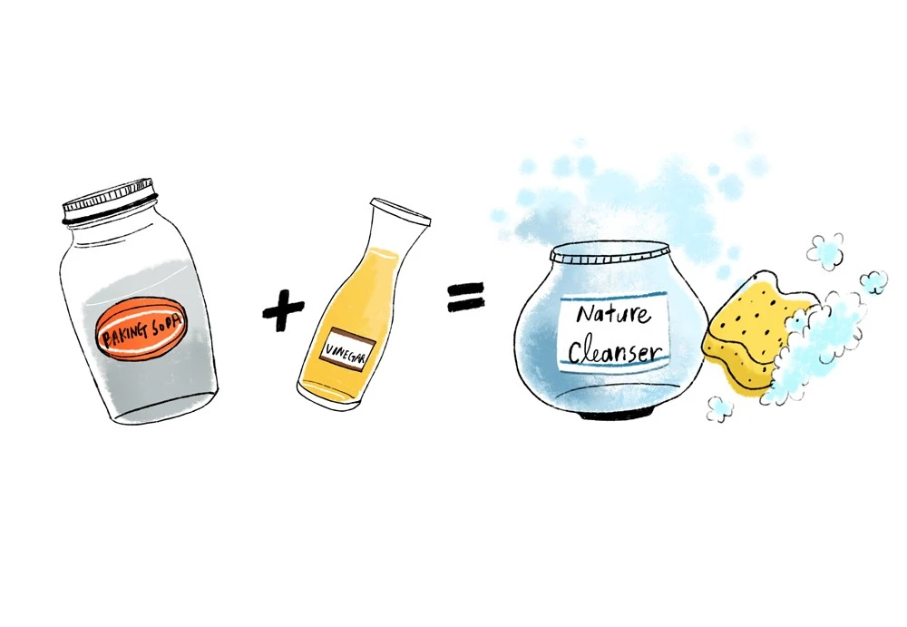 ti079a5808.jpg?type=w1600