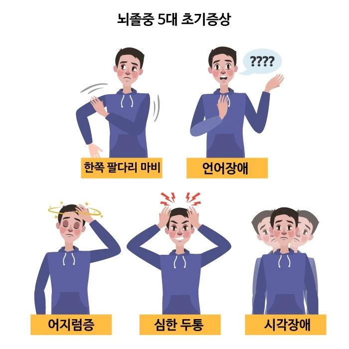 GettyImages-1178963111-%EB%B3%80%ED%99%98%EB%90%A8.jpg?type=w1600