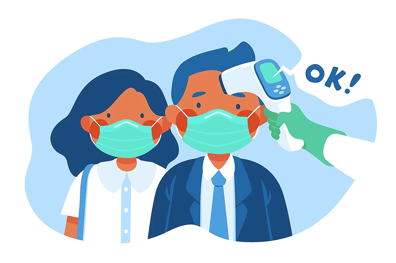 cb0460044564.jpg?type=w1600