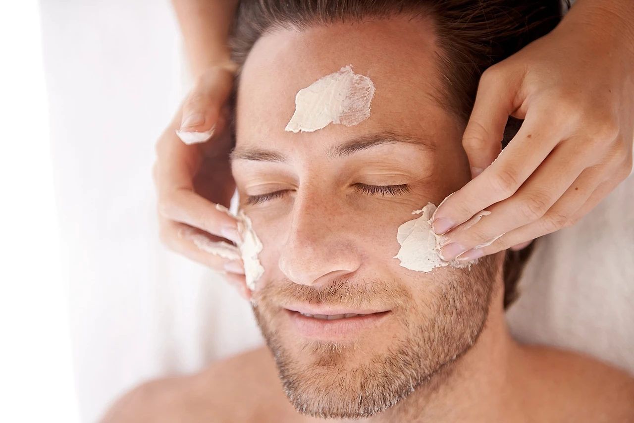 %EA%B0%81%EC%A7%88%EC%A0%9C%EA%B1%B0.jpg?type=w1600