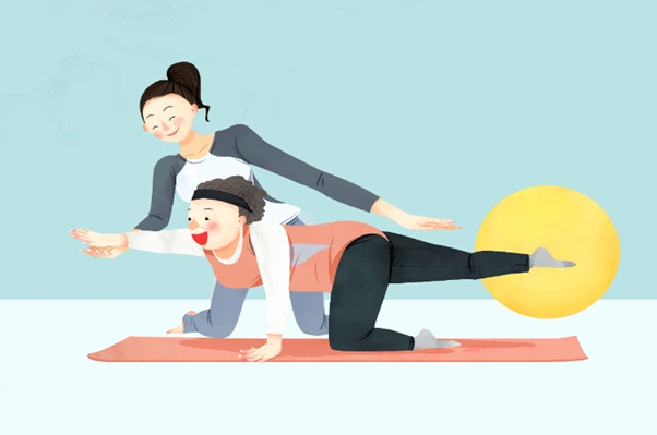 image.png?type=w1600