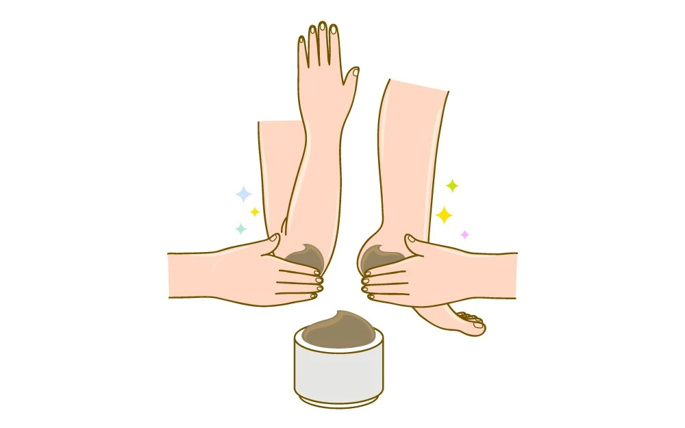 ti087a15003-%EB%B3%80%ED%99%98%EB%90%A8.jpg?type=w1600