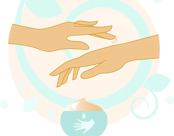 GettyImages-1075896330.jpg?type=w1600