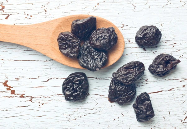 image.png?type=w1600