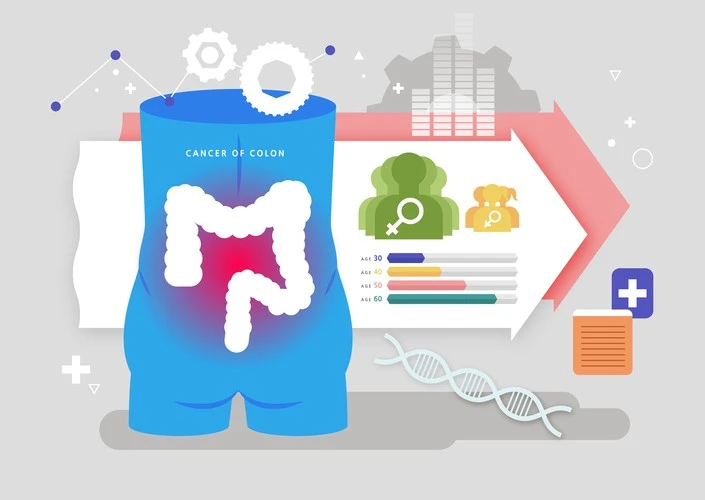 GettyImages-jv11268764.jpg?type=w1600