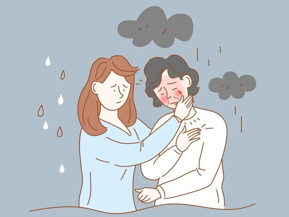 ti246a14510_l.jpg?type=w1200