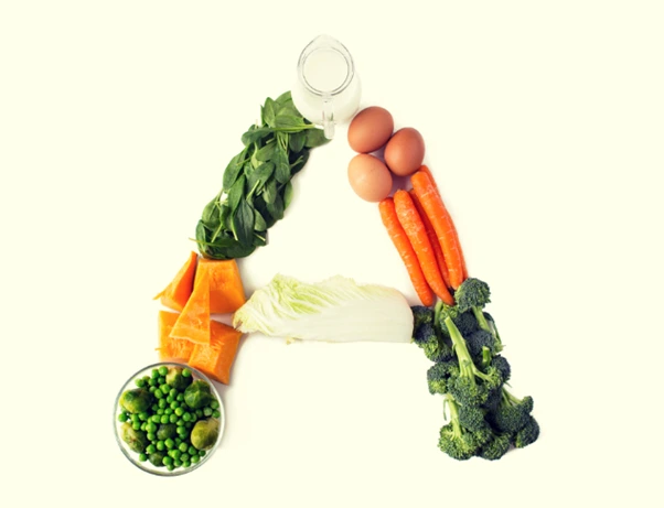 image.png?type=w1600