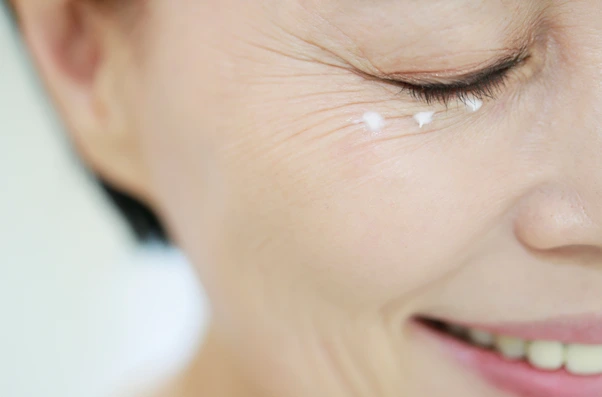 image.png?type=w1600