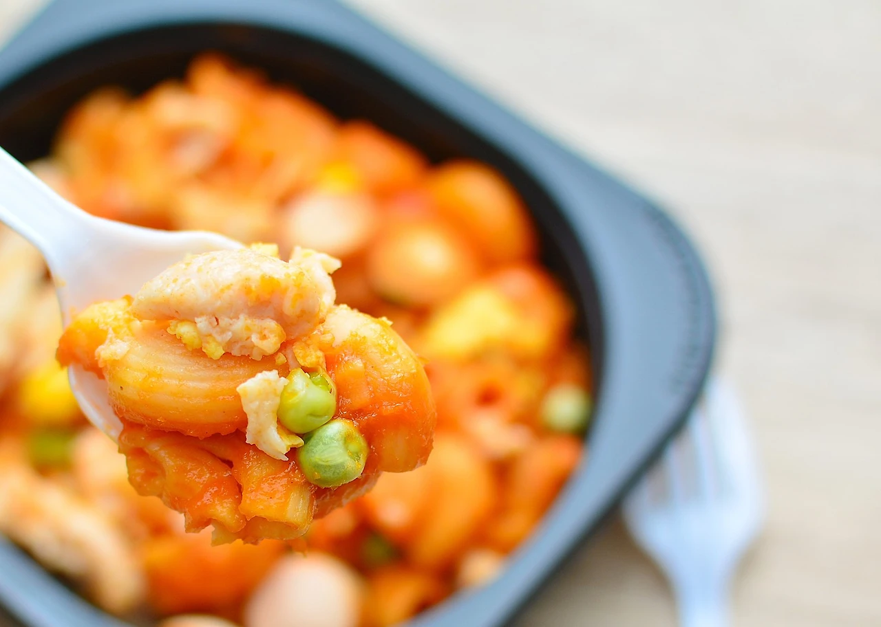 GettyImages-827975284.jpg?type=w1600