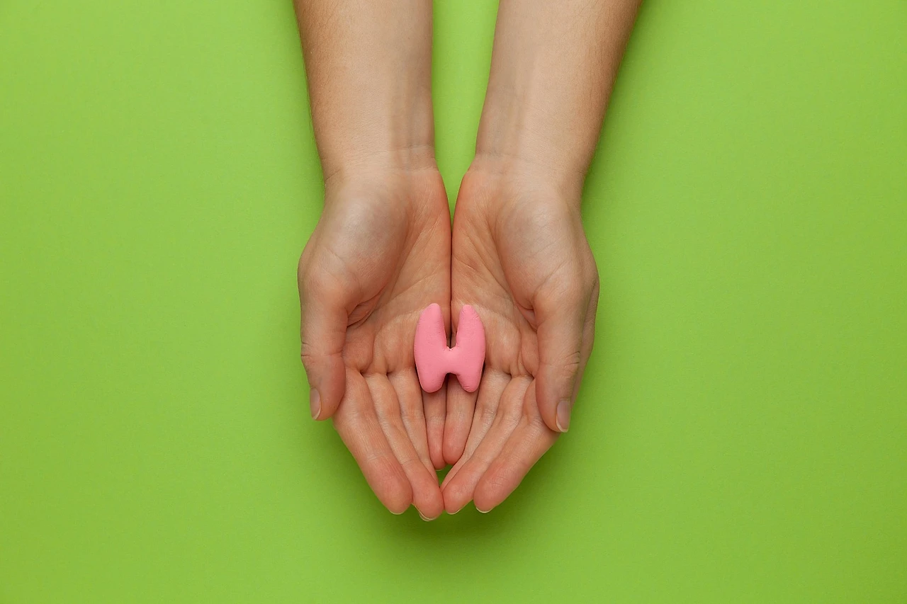 GettyImages-1221378317.jpg?type=w1600