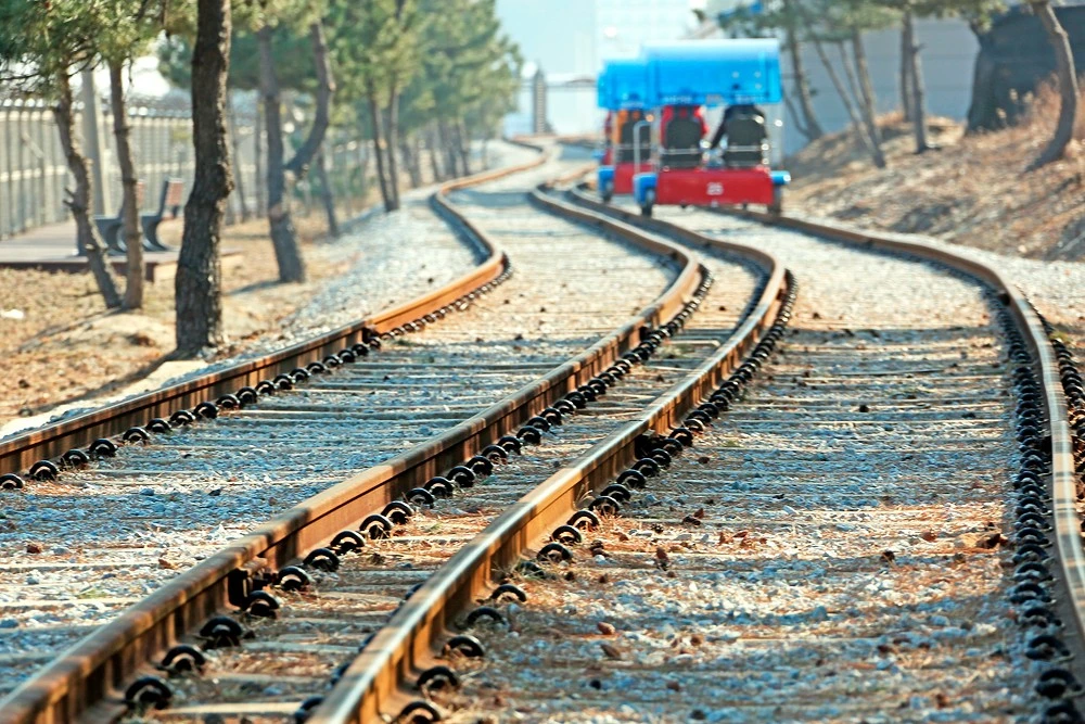 tc00240012147_l.jpg?type=w1600