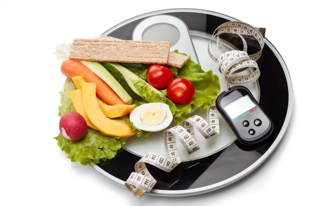 cm080791393_l.jpg?type=w1200