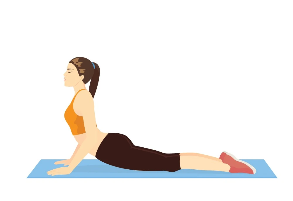 GettyImages-1147316276-%EB%B3%80%ED%99%98%EB%90%A8.jpg?type=w1600