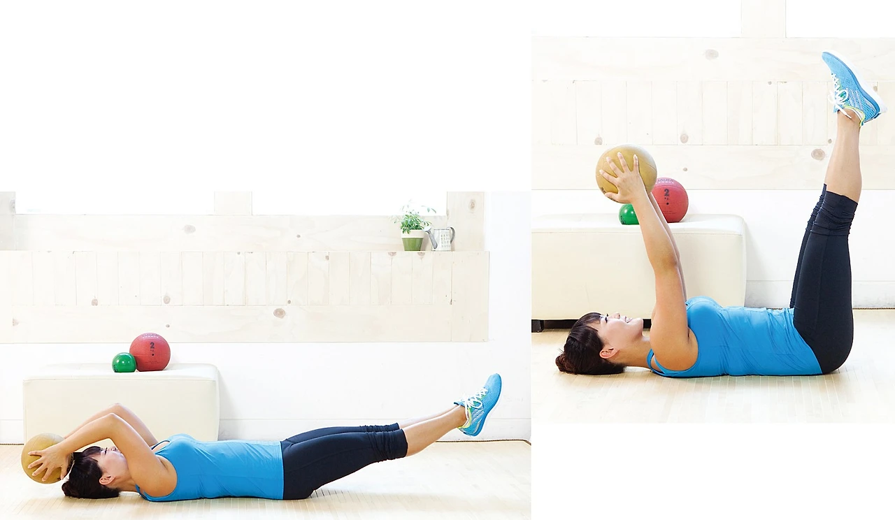 %EA%B7%BC%EB%A0%A5%EC%9A%B4%EB%8F%99-7.jpg?type=w1600