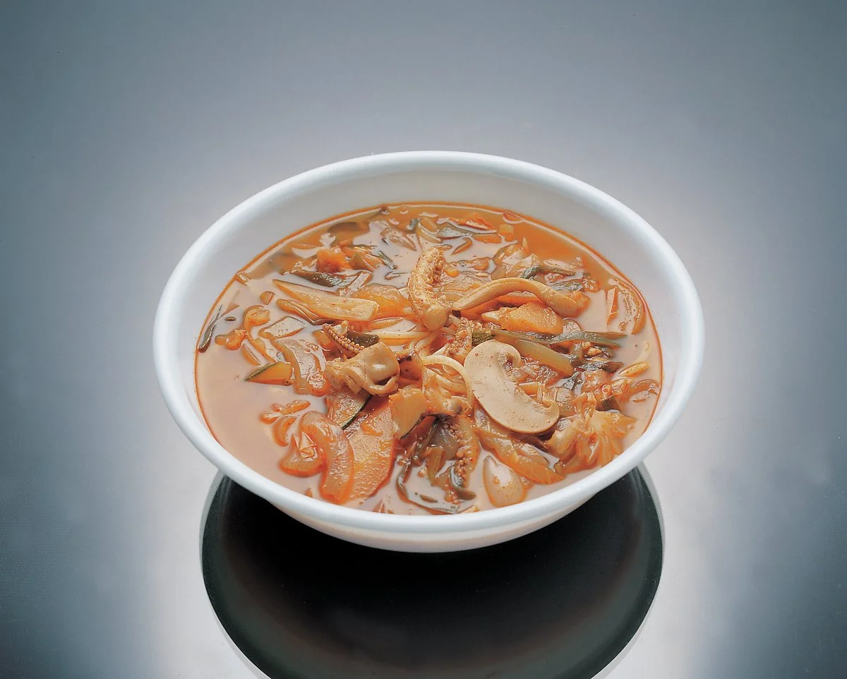 GettyImages-a9364775.jpg?type=w1200