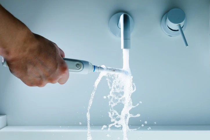 GettyImages-1290412556.jpg?type=w1600