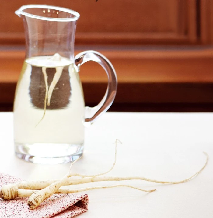 %EC%B6%9C-056-%EA%B1%B4%EA%B0%95%EC%9D%8C%EB%A3%8C-2%EA%B5%90-ok.jpg?type=w1600