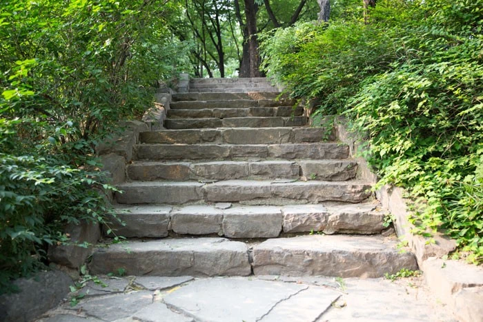 GettyImages-a8099182.jpg?type=w1600