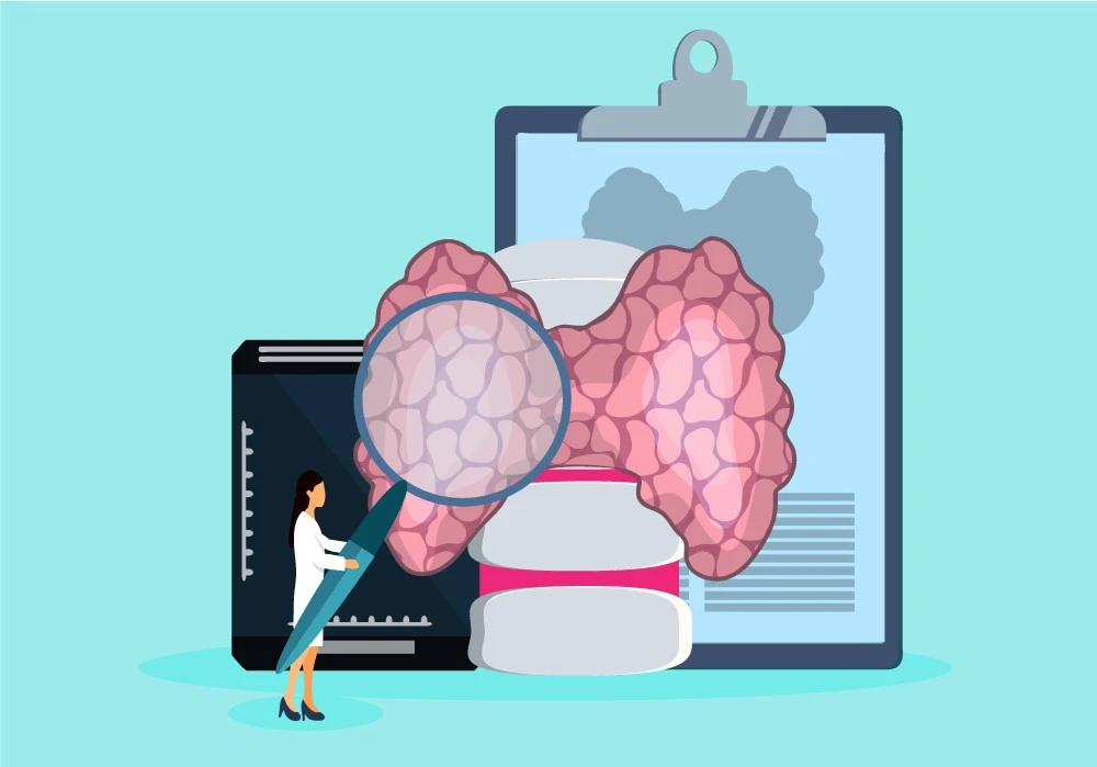 psxtg0529636-%EB%B3%80%ED%99%98%EB%90%A8.jpg?type=w1600