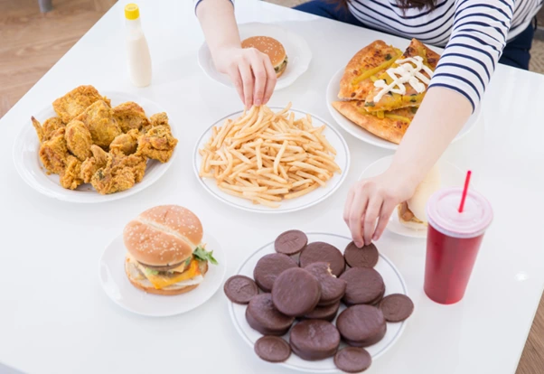 image.png?type=w1600