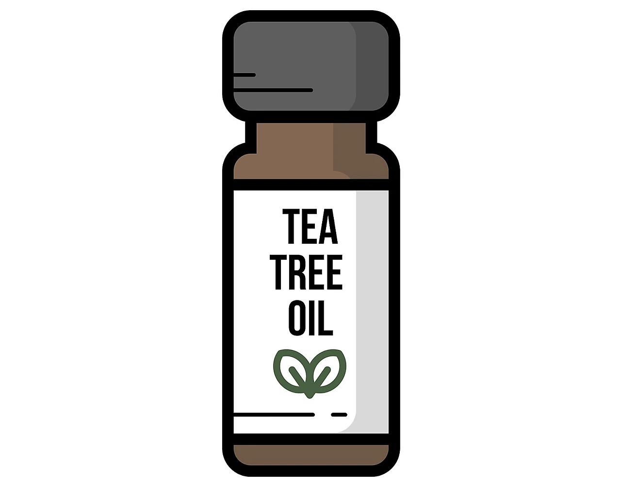 GettyImages-916713602.jpg?type=w1600