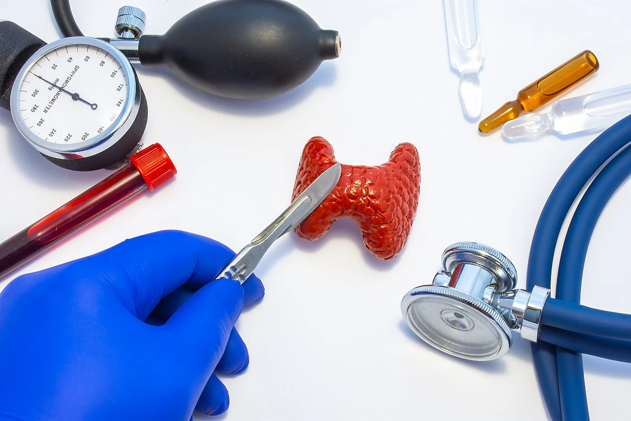 GettyImages-1206091330.jpg?type=w1600