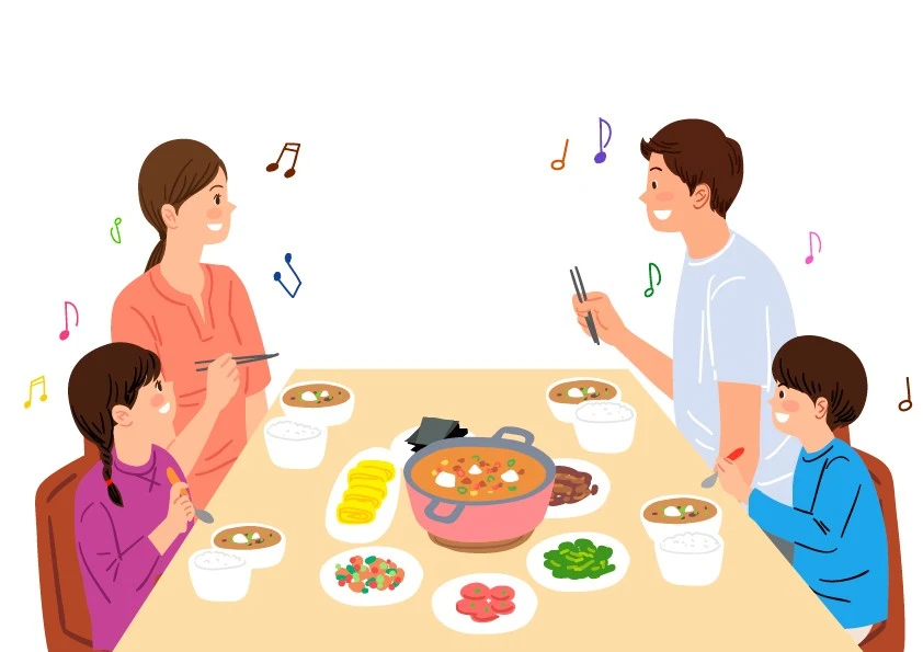 jv11184387-%EB%B3%80%ED%99%98%EB%90%A8.jpg?type=w1600