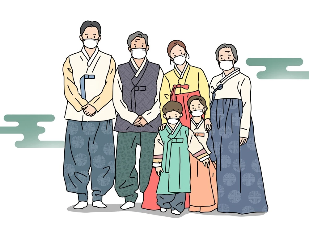 jv12086049.jpg?type=w1600