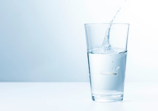 image.png?type=w1600