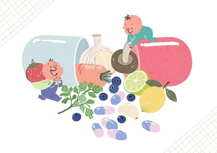 GettyImages-a10559358.jpg?type=w1600