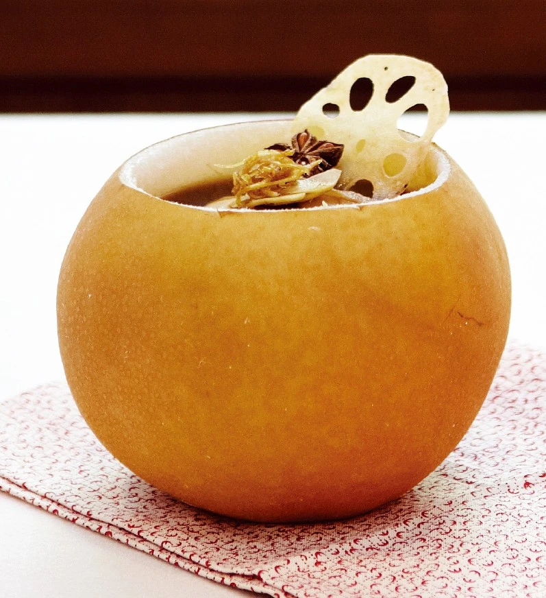 %EB%B0%B0.jpg?type=w1600