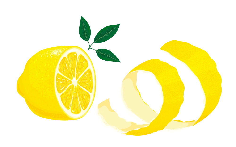 GettyImages-1238595630-%EB%B3%80%ED%99%98%EB%90%A8.png?type=w1600