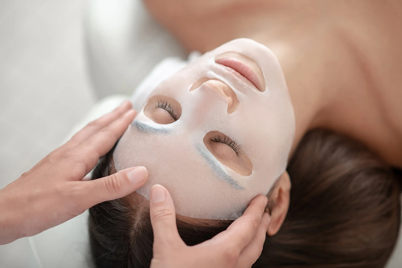 GettyImages-1270503379.jpg?type=w1600