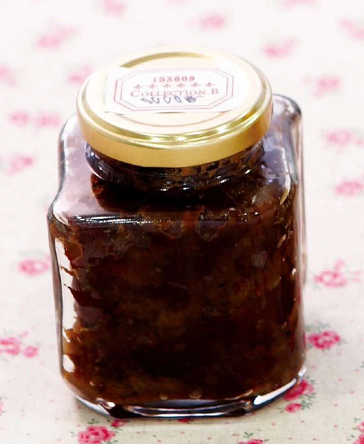 %EB%8C%80%EC%B6%94%EC%B0%A8.jpg?type=w1600