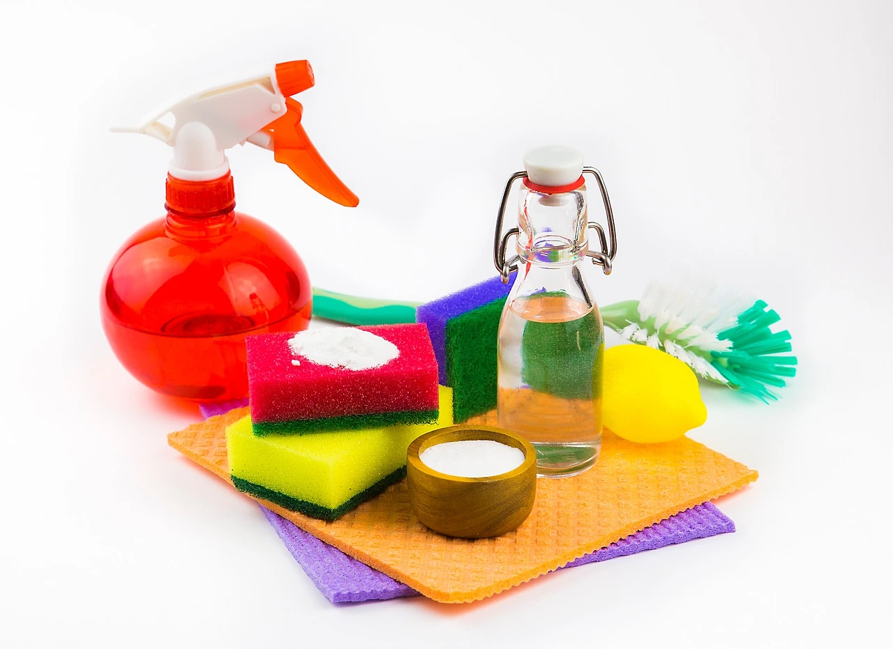 GettyImages-1137034104.jpg?type=w1600