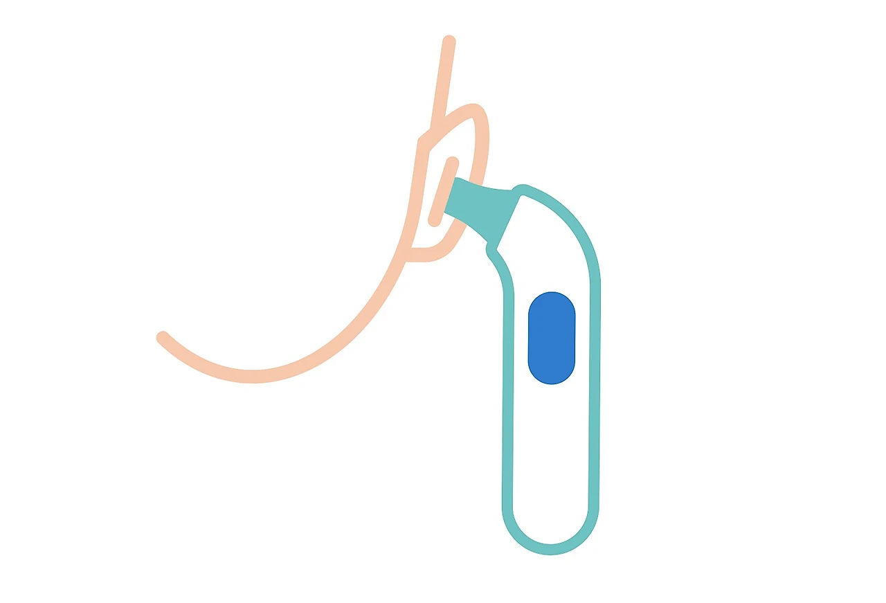 GettyImages-1262412504.jpg?type=w1600