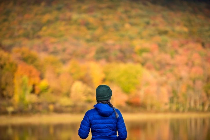 GettyImages-1278847209.jpg?type=w1600